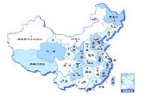 乐竞,乐竞体育官网机械营销网络遍布全国